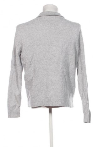 Męski kardigan Westbury, Rozmiar XL, Kolor Szary, Cena 157,99 zł