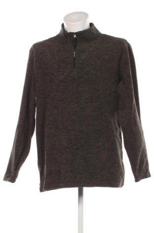 Herren Fleece Shirt X-Mail, Größe XL, Farbe Mehrfarbig, Preis 33,99 €