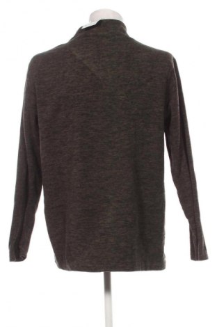 Herren Fleece Shirt X-Mail, Größe XL, Farbe Mehrfarbig, Preis 33,99 €