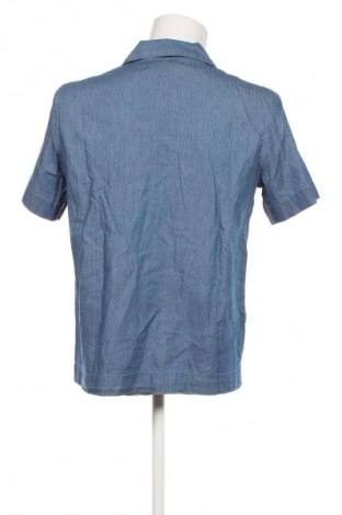 Férfi ing A.P.C., Méret M, Szín Sokszínű, Ár 40 909 Ft