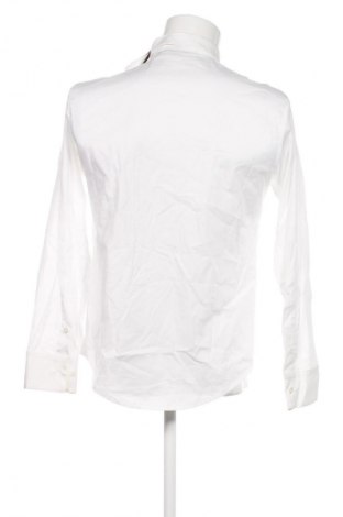 Pánska košeľa  ALESSIO BARDELLE, Veľkosť S, Farba Biela, Cena  72,95 €