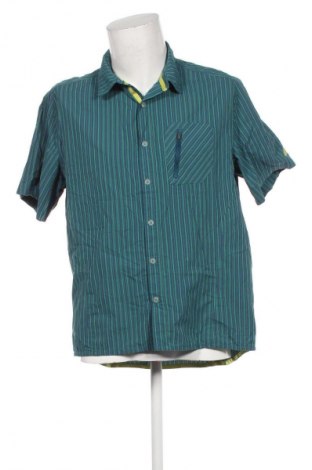Męska koszula Adidas, Rozmiar L, Kolor Kolorowy, Cena 157,99 zł