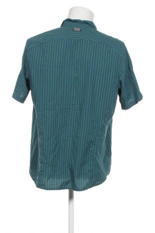 Męska koszula Adidas, Rozmiar L, Kolor Kolorowy, Cena 157,99 zł
