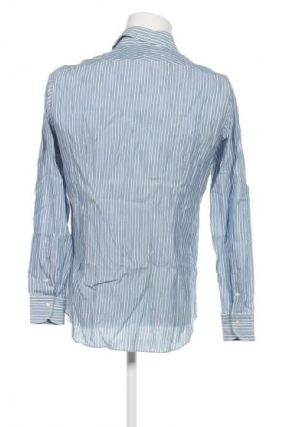 Pánska košeľa  Alessandro Gherardi, Veľkosť L, Farba Viacfarebná, Cena  84,95 €