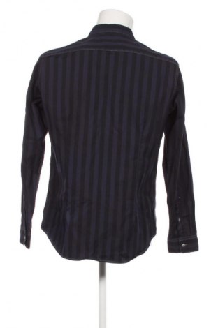 Herrenhemd Altea, Größe L, Farbe Mehrfarbig, Preis 85,99 €