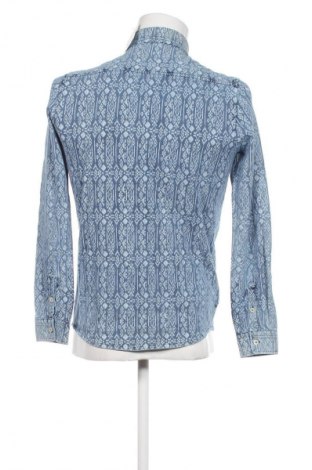 Herrenhemd Altea, Größe S, Farbe Mehrfarbig, Preis 85,99 €