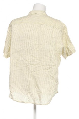 Herrenhemd Angelo Litrico, Größe XXL, Farbe Mehrfarbig, Preis € 20,99