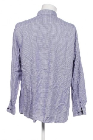 Herrenhemd Angelo Litrico, Größe XXL, Farbe Mehrfarbig, Preis € 20,99