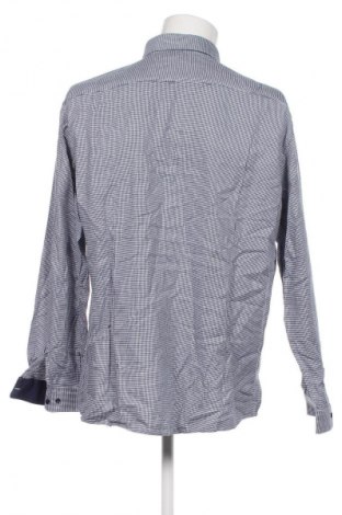 Pánska košeľa  Angelo Litrico, Veľkosť XXL, Farba Viacfarebná, Cena  16,95 €