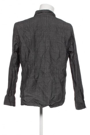 Herrenhemd Angelo Litrico, Größe XL, Farbe Mehrfarbig, Preis € 20,99
