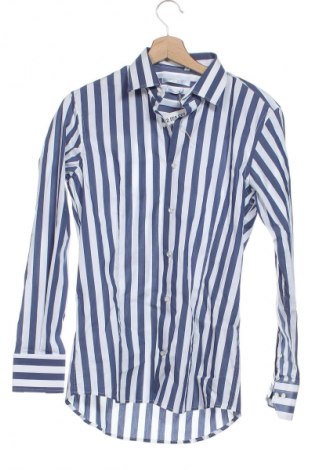 Herrenhemd Antonelli, Größe S, Farbe Mehrfarbig, Preis € 102,99