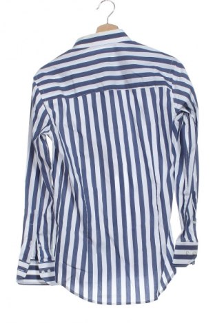 Herrenhemd Antonelli, Größe S, Farbe Mehrfarbig, Preis € 102,99