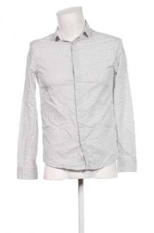 Férfi ing Armani Exchange, Méret S, Szín Sokszínű, Ár 18 349 Ft