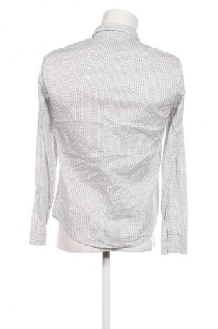 Férfi ing Armani Exchange, Méret S, Szín Sokszínű, Ár 18 349 Ft