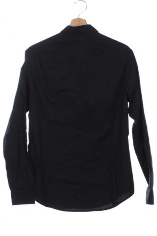 Herrenhemd Armani Exchange, Größe XS, Farbe Schwarz, Preis € 102,99