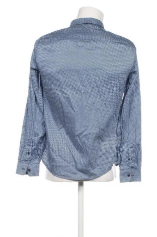 Cămașă de bărbați Armani Exchange, Mărime S, Culoare Multicolor, Preț 500,72 Lei