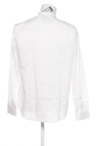 Pánska košeľa  Armani Exchange, Veľkosť L, Farba Biela, Cena  84,95 €