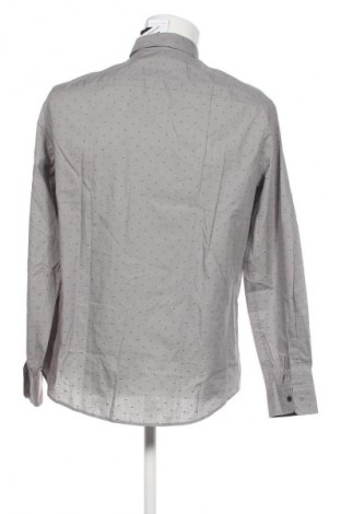Pánska košeľa  Armani Exchange, Veľkosť L, Farba Viacfarebná, Cena  84,95 €