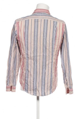 Męska koszula Armani Jeans, Rozmiar M, Kolor Kolorowy, Cena 338,99 zł