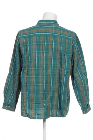 Férfi ing Atlas For Men, Méret 3XL, Szín Sokszínű, Ár 7 879 Ft