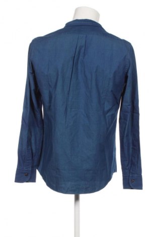 Herrenhemd B.D Baggies, Größe M, Farbe Mehrfarbig, Preis € 86,99