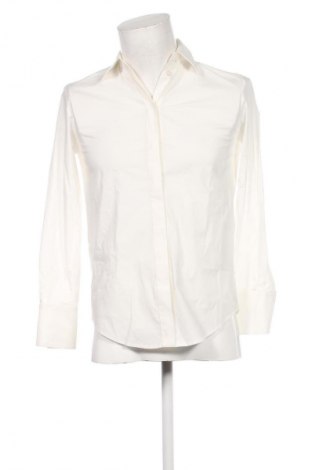 Pánska košeľa  BCBG Max Azria, Veľkosť M, Farba Biela, Cena  76,95 €