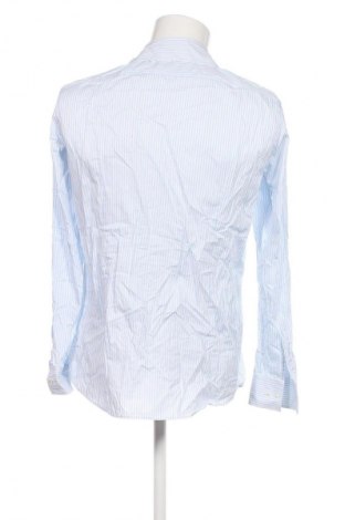 Cămașă de bărbați BOSS, Mărime L, Culoare Multicolor, Preț 336,99 Lei