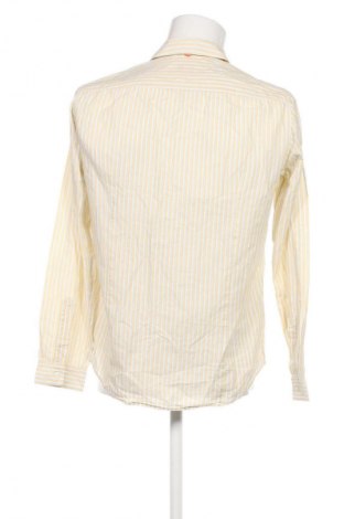 Cămașă de bărbați BOSS, Mărime M, Culoare Multicolor, Preț 753,67 Lei