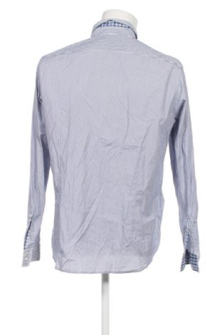 Cămașă de bărbați BOSS, Mărime L, Culoare Multicolor, Preț 753,67 Lei