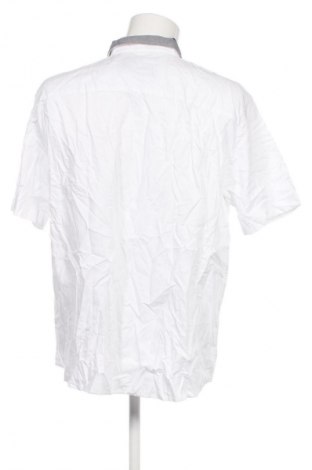 Męska koszula Babista, Rozmiar XL, Kolor Biały, Cena 95,99 zł