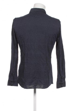 Herrenhemd Baldessarini, Größe M, Farbe Mehrfarbig, Preis € 73,99