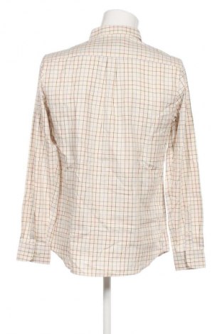 Férfi ing Barbour, Méret M, Szín Sokszínű, Ár 39 299 Ft