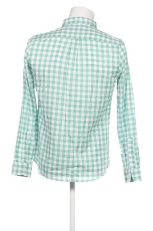 Férfi ing Barbour, Méret S, Szín Sokszínű, Ár 39 299 Ft