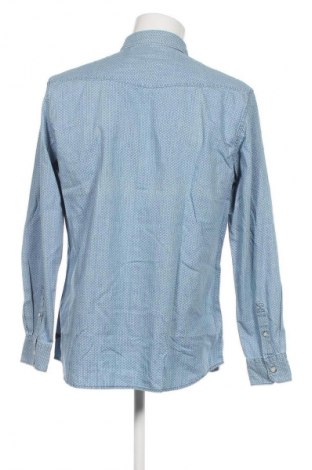 Męska koszula Barbour, Rozmiar XL, Kolor Kolorowy, Cena 222,99 zł