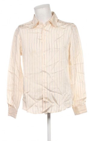 Herrenhemd Barena, Größe L, Farbe Mehrfarbig, Preis 132,99 €