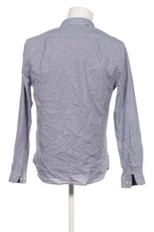 Herrenhemd Ben Sherman, Größe L, Farbe Mehrfarbig, Preis € 37,31