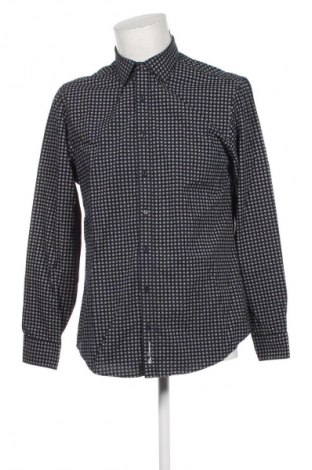 Męska koszula Ben Sherman, Rozmiar L, Kolor Kolorowy, Cena 83,99 zł