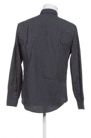 Męska koszula Ben Sherman, Rozmiar L, Kolor Kolorowy, Cena 83,99 zł