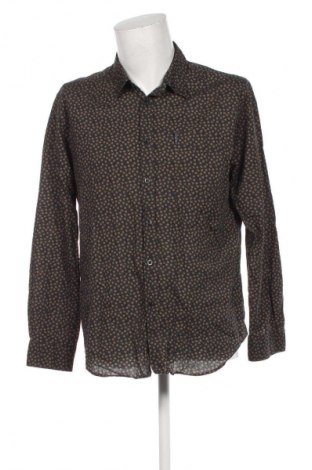 Pánska košeľa  Ben Sherman, Veľkosť XL, Farba Viacfarebná, Cena  28,93 €