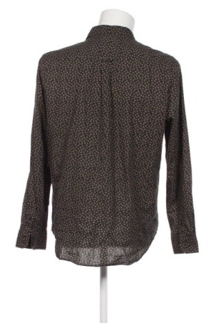 Pánska košeľa  Ben Sherman, Veľkosť XL, Farba Viacfarebná, Cena  28,93 €