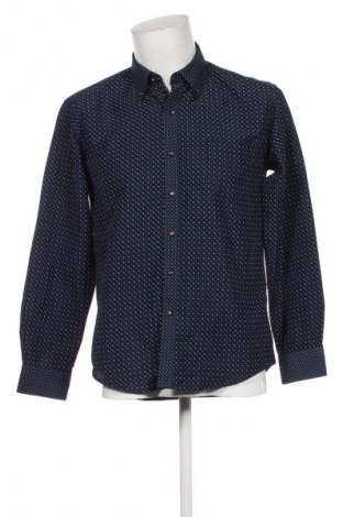 Мъжка риза BenBen, Размер L, Цвят Многоцветен, Цена 28,63 €