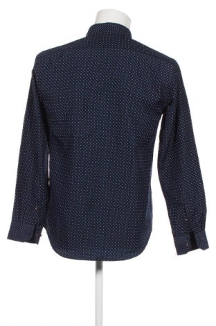 Мъжка риза BenBen, Размер L, Цвят Многоцветен, Цена 28,63 €