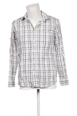 Herrenhemd Bertoni, Größe S, Farbe Mehrfarbig, Preis € 28,13