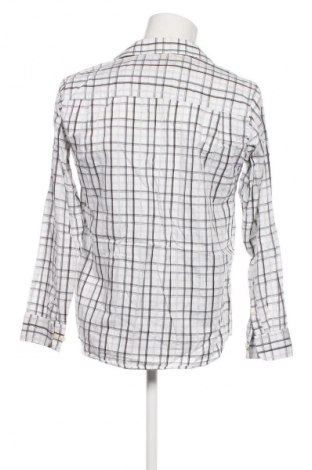 Herrenhemd Bertoni, Größe S, Farbe Mehrfarbig, Preis € 28,13