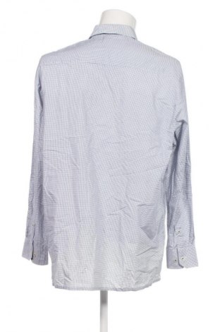Pánská košile  Bexleys, Velikost XL, Barva Vícebarevné, Cena  549,00 Kč