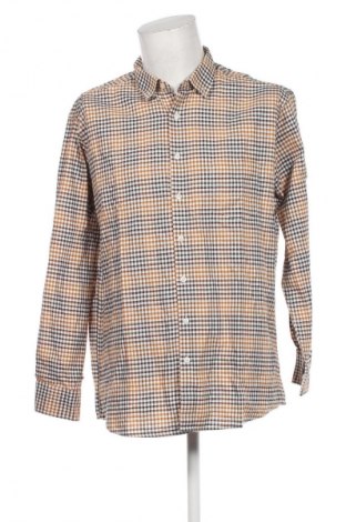 Męska koszula Bexleys, Rozmiar XL, Kolor Kolorowy, Cena 50,99 zł