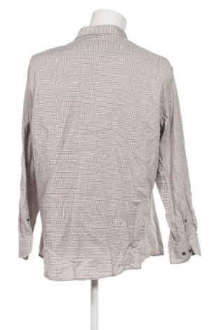 Cămașă de bărbați Bexleys, Mărime XL, Culoare Multicolor, Preț 110,99 Lei