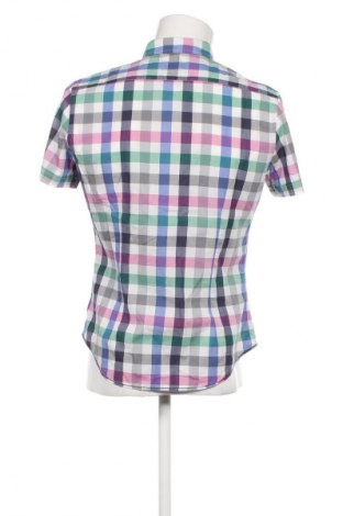 Cămașă de bărbați Bigotti, Mărime S, Culoare Multicolor, Preț 121,00 Lei