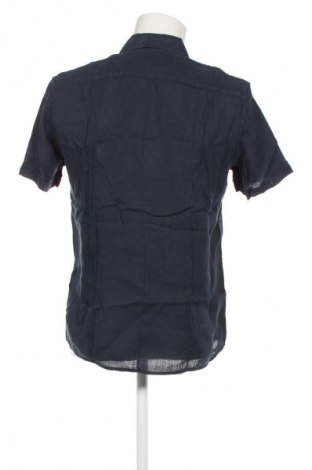 Pánska košeľa  Blauer, Veľkosť XL, Farba Zelená, Cena  76,95 €