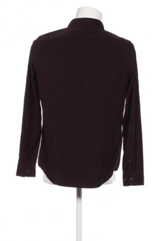 Férfi ing Bloomingdale's, Méret S, Szín Lila, Ár 4 819 Ft
